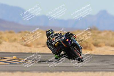 media/Mar-08-2025-TrackXperience (Sat) [[277b597a28]]/2-Level 3/Session 5 (Turn 16)/